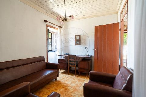 Haus in Tomar, Santarem, Tomar - € 135.000 | Ref: 121701120-237 - Foto 17
