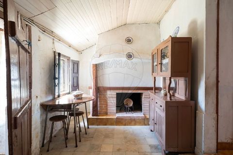Haus in Tomar, Santarem, Tomar - € 135.000 | Ref: 121701120-237 - Foto 19