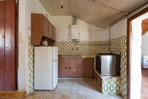 Haus in Tomar, Santarem, Tomar - € 135.000 | Ref: 121701120-237 - Foto 20