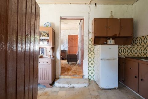 Haus in Tomar, Santarem, Tomar - € 135.000 | Ref: 121701120-237 - Foto 21