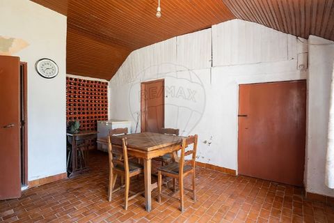 Haus in Tomar, Santarem, Tomar - € 135.000 | Ref: 121701120-237 - Foto 22