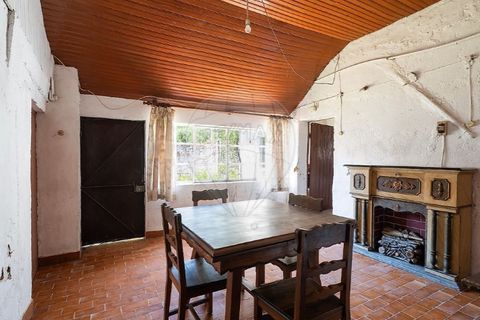 Haus in Tomar, Santarem, Tomar - € 135.000 | Ref: 121701120-237 - Foto 23