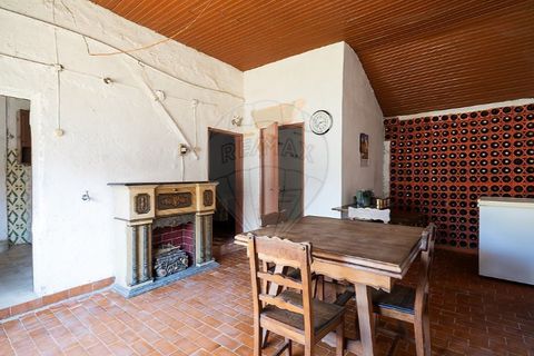 Haus in Tomar, Santarem, Tomar - € 135.000 | Ref: 121701120-237 - Foto 24