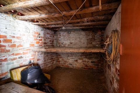 Haus in Tomar, Santarem, Tomar - € 135.000 | Ref: 121701120-237 - Foto 27