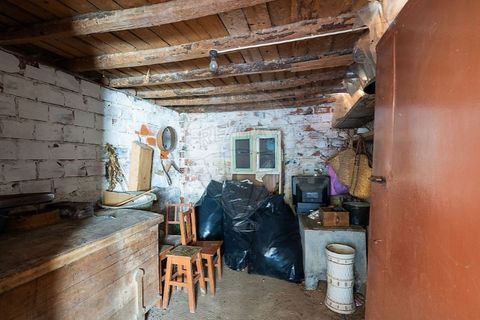 Haus in Tomar, Santarem, Tomar - € 135.000 | Ref: 121701120-237 - Foto 28