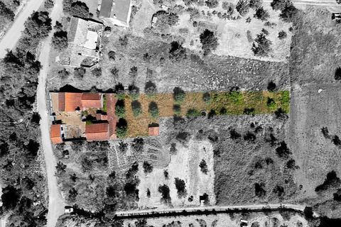 Haus in Tomar, Santarem, Tomar - € 135.000 | Ref: 121701120-237 - Foto 31