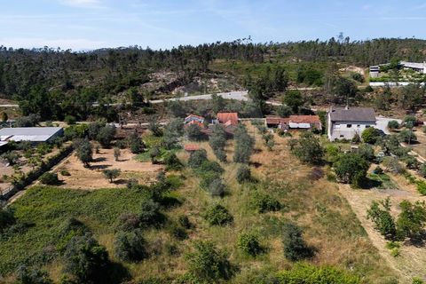 Haus in Tomar, Santarem, Tomar - € 135.000 | Ref: 121701120-237 - Foto 33