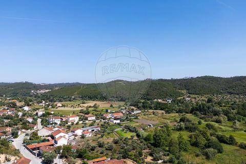 Haus in Tomar, Santarem, Tomar - € 135.000 | Ref: 121701120-237 - Foto 35