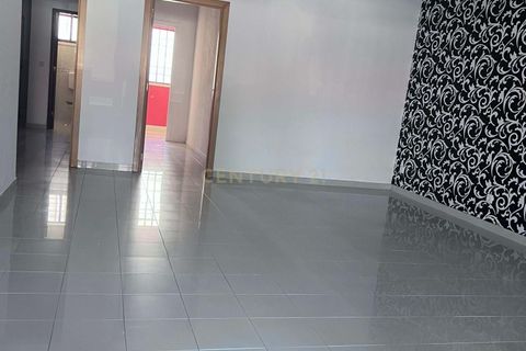 Erhvervsejendom i Setubal, Setubal, Setubal - € 125.000 | Ref: C0237-03840 - foto 3