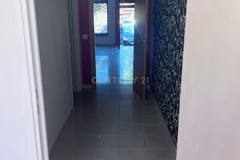 Erhvervsejendom i Setubal, Setubal, Setubal - € 125.000 | Ref: C0237-03840 - foto 4