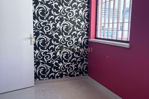 Erhvervsejendom i Setubal, Setubal, Setubal - € 125.000 | Ref: C0237-03840 - foto 6
