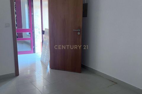Erhvervsejendom i Setubal, Setubal, Setubal - € 125.000 | Ref: C0237-03840 - foto 7