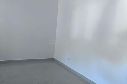 Erhvervsejendom i Setubal, Setubal, Setubal - € 125.000 | Ref: C0237-03840 - foto 9