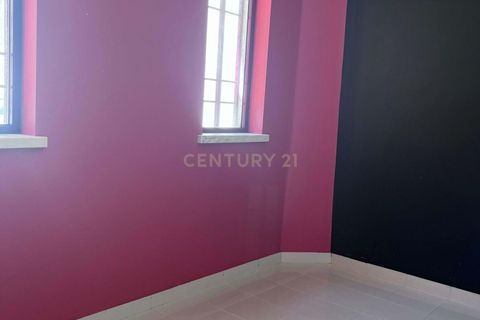 Erhvervsejendom i Setubal, Setubal, Setubal - € 125.000 | Ref: C0237-03840 - foto 11