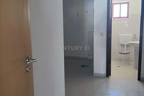 Erhvervsejendom i Setubal, Setubal, Setubal - € 125.000 | Ref: C0237-03840 - foto 12
