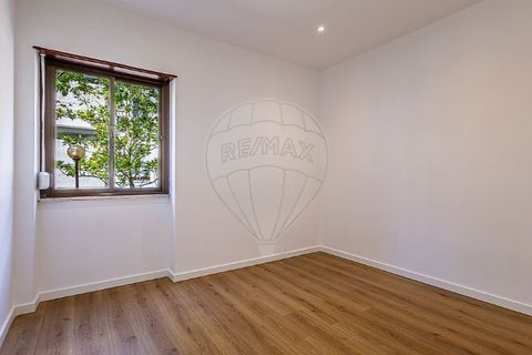Lejlighed i Carnaxide, Lisbon, Carnaxide - € 340.000 | Ref: 121701518-24 - foto 3