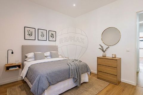 Lejlighed i Carnaxide, Lisbon, Carnaxide - € 340.000 | Ref: 121701518-24 - foto 4