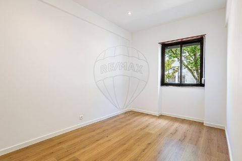 Lejlighed i Carnaxide, Lisbon, Carnaxide - € 340.000 | Ref: 121701518-24 - foto 6