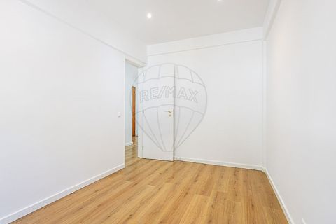 Lejlighed i Carnaxide, Lisbon, Carnaxide - € 340.000 | Ref: 121701518-24 - foto 7