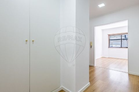 Lejlighed i Carnaxide, Lisbon, Carnaxide - € 340.000 | Ref: 121701518-24 - foto 9