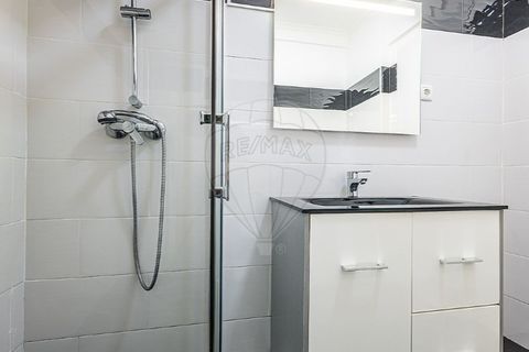 Lejlighed i Carnaxide, Lisbon, Carnaxide - € 340.000 | Ref: 121701518-24 - foto 11