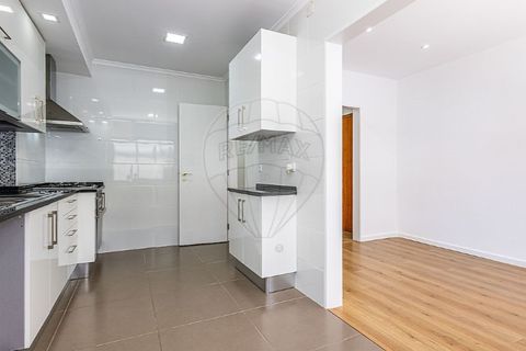 Lejlighed i Carnaxide, Lisbon, Carnaxide - € 340.000 | Ref: 121701518-24 - foto 14