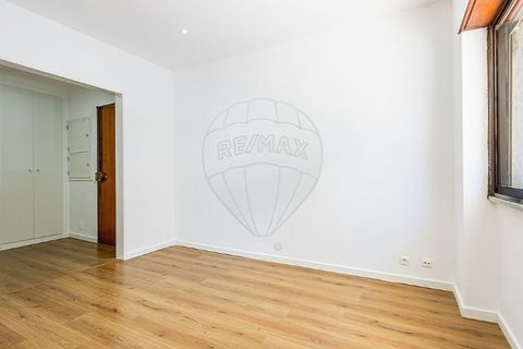 Lejlighed i Carnaxide, Lisbon, Carnaxide - € 340.000 | Ref: 121701518-24 - foto 15
