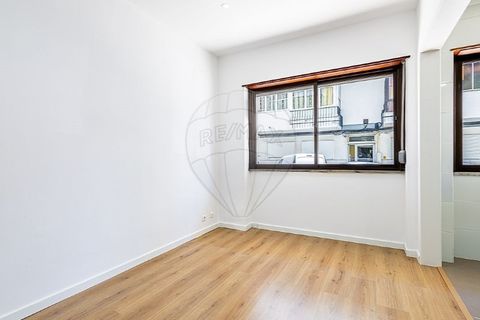 Lejlighed i Carnaxide, Lisbon, Carnaxide - € 340.000 | Ref: 121701518-24 - foto 16