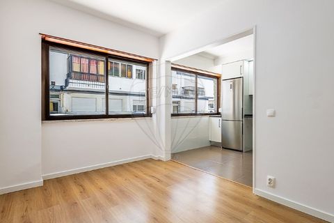 Lejlighed i Carnaxide, Lisbon, Carnaxide - € 340.000 | Ref: 121701518-24 - foto 17