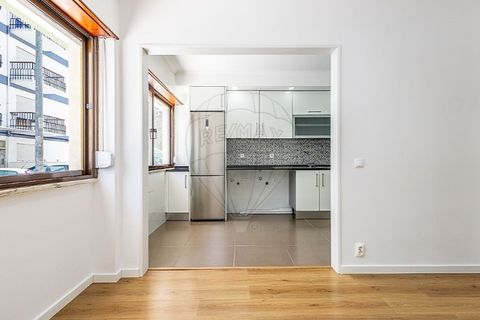 Lejlighed i Carnaxide, Lisbon, Carnaxide - € 340.000 | Ref: 121701518-24 - foto 18