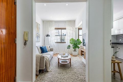 Lejlighed i Carnaxide, Lisbon, Carnaxide - € 340.000 | Ref: 121701518-24 - foto 19