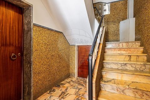 Lejlighed i Carnaxide, Lisbon, Carnaxide - € 340.000 | Ref: 121701518-24 - foto 20