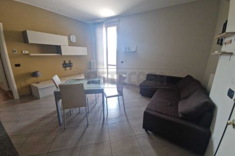 Lejlighed i Cremona, Cremona, Cremona - € 128.000 | Ref: CR237 - foto 2