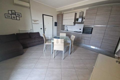 Lejlighed i Cremona, Cremona, Cremona - € 128.000 | Ref: CR237 - foto 3