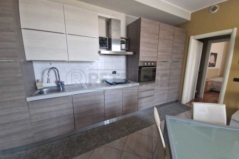 Lejlighed i Cremona, Cremona, Cremona - € 128.000 | Ref: CR237 - foto 4