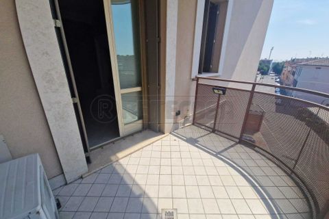 Lejlighed i Cremona, Cremona, Cremona - € 128.000 | Ref: CR237 - foto 5