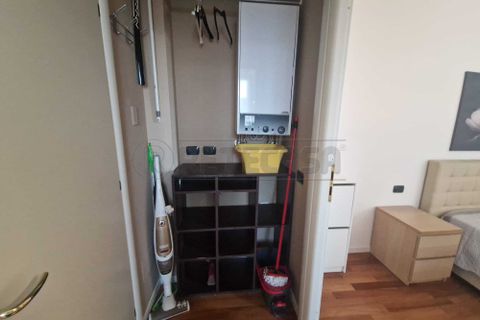 Lejlighed i Cremona, Cremona, Cremona - € 128.000 | Ref: CR237 - foto 7
