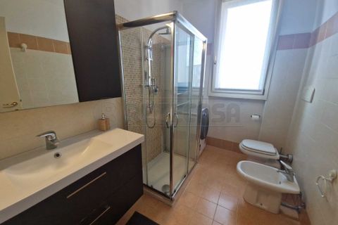Lejlighed i Cremona, Cremona, Cremona - € 128.000 | Ref: CR237 - foto 8