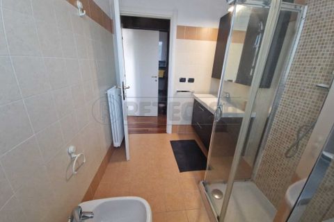 Lejlighed i Cremona, Cremona, Cremona - € 128.000 | Ref: CR237 - foto 9