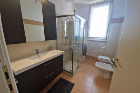 Lejlighed i Cremona, Cremona, Cremona - € 128.000 | Ref: CR237 - foto 10