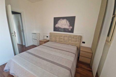Lejlighed i Cremona, Cremona, Cremona - € 128.000 | Ref: CR237 - foto 11