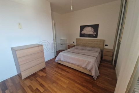 Lejlighed i Cremona, Cremona, Cremona - € 128.000 | Ref: CR237 - foto 12