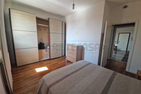 Lejlighed i Cremona, Cremona, Cremona - € 128.000 | Ref: CR237 - foto 13