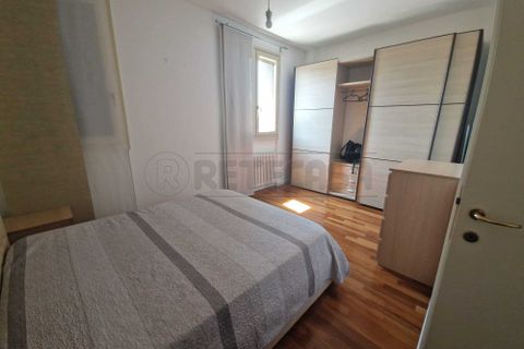 Lejlighed i Cremona, Cremona, Cremona - € 128.000 | Ref: CR237 - foto 14