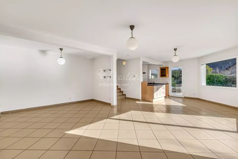 Villa i Brison-Saint-Innocent, Savoie, Brison-Saint-Innocent - € 749.000 | Ref: 87101076 - foto 4