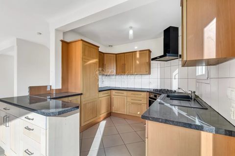 Villa i Brison-Saint-Innocent, Savoie, Brison-Saint-Innocent - € 749.000 | Ref: 87101076 - foto 6