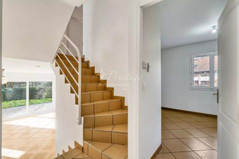 Villa i Brison-Saint-Innocent, Savoie, Brison-Saint-Innocent - € 749.000 | Ref: 87101076 - foto 7