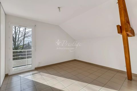 Villa i Brison-Saint-Innocent, Savoie, Brison-Saint-Innocent - € 749.000 | Ref: 87101076 - foto 9