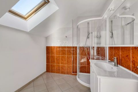 Villa i Brison-Saint-Innocent, Savoie, Brison-Saint-Innocent - € 749.000 | Ref: 87101076 - foto 10
