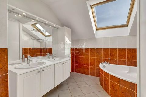 Villa i Brison-Saint-Innocent, Savoie, Brison-Saint-Innocent - € 749.000 | Ref: 87101076 - foto 12
